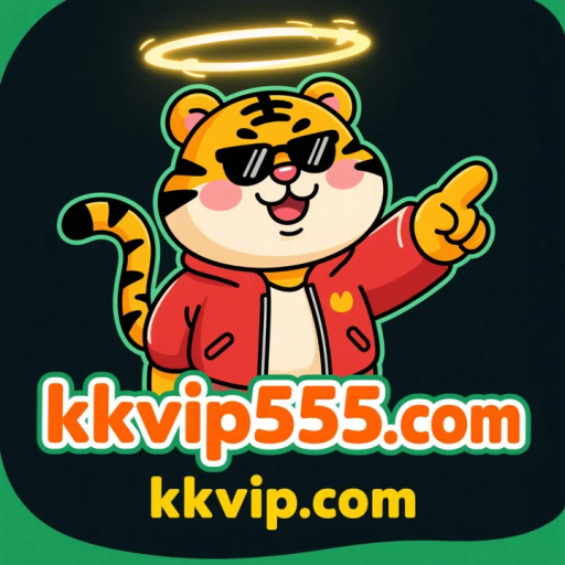 kkvip.com